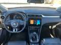 MG ZS 1.5 Classic Luxury PREZZO REALE Blanc - thumbnail 6