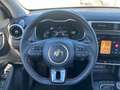 MG ZS 1.5 Classic Luxury PREZZO REALE Blanc - thumbnail 7