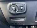 MG ZS 1.5 Classic Luxury PREZZO REALE Blanc - thumbnail 11