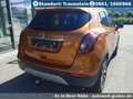 Opel Mokka X Allrad Automatik Innovation AHK+Teilleder Orange - thumbnail 19