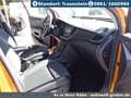 Opel Mokka X Allrad Automatik Innovation AHK+Teilleder Orange - thumbnail 20