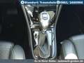 Opel Mokka X Allrad Automatik Innovation AHK+Teilleder Orange - thumbnail 13