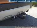 Opel Mokka X Allrad Automatik Innovation AHK+Teilleder Orange - thumbnail 14