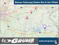 Opel Mokka X Allrad Automatik Innovation AHK+Teilleder Orange - thumbnail 22