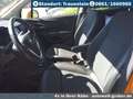 Opel Mokka X Allrad Automatik Innovation AHK+Teilleder Orange - thumbnail 11