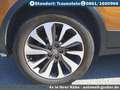 Opel Mokka X Allrad Automatik Innovation AHK+Teilleder Orange - thumbnail 16