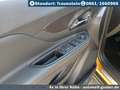 Opel Mokka X Allrad Automatik Innovation AHK+Teilleder Orange - thumbnail 9