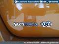 Opel Mokka X Allrad Automatik Innovation AHK+Teilleder Orange - thumbnail 15