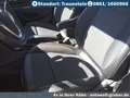 Opel Mokka X Allrad Automatik Innovation AHK+Teilleder Orange - thumbnail 10