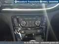 Opel Mokka X Allrad Automatik Innovation AHK+Teilleder Orange - thumbnail 12