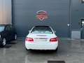 Mercedes-Benz E 200 1.8Benzin Automaat Panodak Bi-Xenon Blanc - thumbnail 4