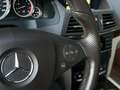 Mercedes-Benz E 200 1.8Benzin Automaat Panodak Bi-Xenon Blanc - thumbnail 14