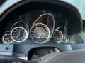 Mercedes-Benz E 200 1.8Benzin Automaat Panodak Bi-Xenon Blanc - thumbnail 17