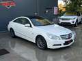 Mercedes-Benz E 200 1.8Benzin Automaat Panodak Bi-Xenon Blanc - thumbnail 6