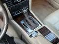 Mercedes-Benz E 200 1.8Benzin Automaat Panodak Bi-Xenon Blanc - thumbnail 13