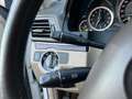 Mercedes-Benz E 200 1.8Benzin Automaat Panodak Bi-Xenon Blanc - thumbnail 16