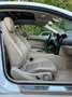 Mercedes-Benz E 200 1.8Benzin Automaat Panodak Bi-Xenon Blanc - thumbnail 8