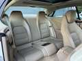 Mercedes-Benz E 200 1.8Benzin Automaat Panodak Bi-Xenon Blanc - thumbnail 10