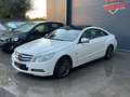 Mercedes-Benz E 200 1.8Benzin Automaat Panodak Bi-Xenon Blanc - thumbnail 2