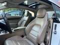 Mercedes-Benz E 200 1.8Benzin Automaat Panodak Bi-Xenon Blanc - thumbnail 9