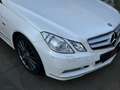 Mercedes-Benz E 200 1.8Benzin Automaat Panodak Bi-Xenon Blanc - thumbnail 7