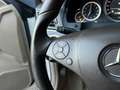 Mercedes-Benz E 200 1.8Benzin Automaat Panodak Bi-Xenon Blanc - thumbnail 15