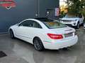 Mercedes-Benz E 200 1.8Benzin Automaat Panodak Bi-Xenon Blanc - thumbnail 3