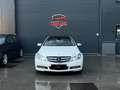Mercedes-Benz E 200 1.8Benzin Automaat Panodak Bi-Xenon Blanc - thumbnail 1