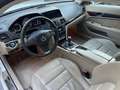 Mercedes-Benz E 200 1.8Benzin Automaat Panodak Bi-Xenon Blanc - thumbnail 11