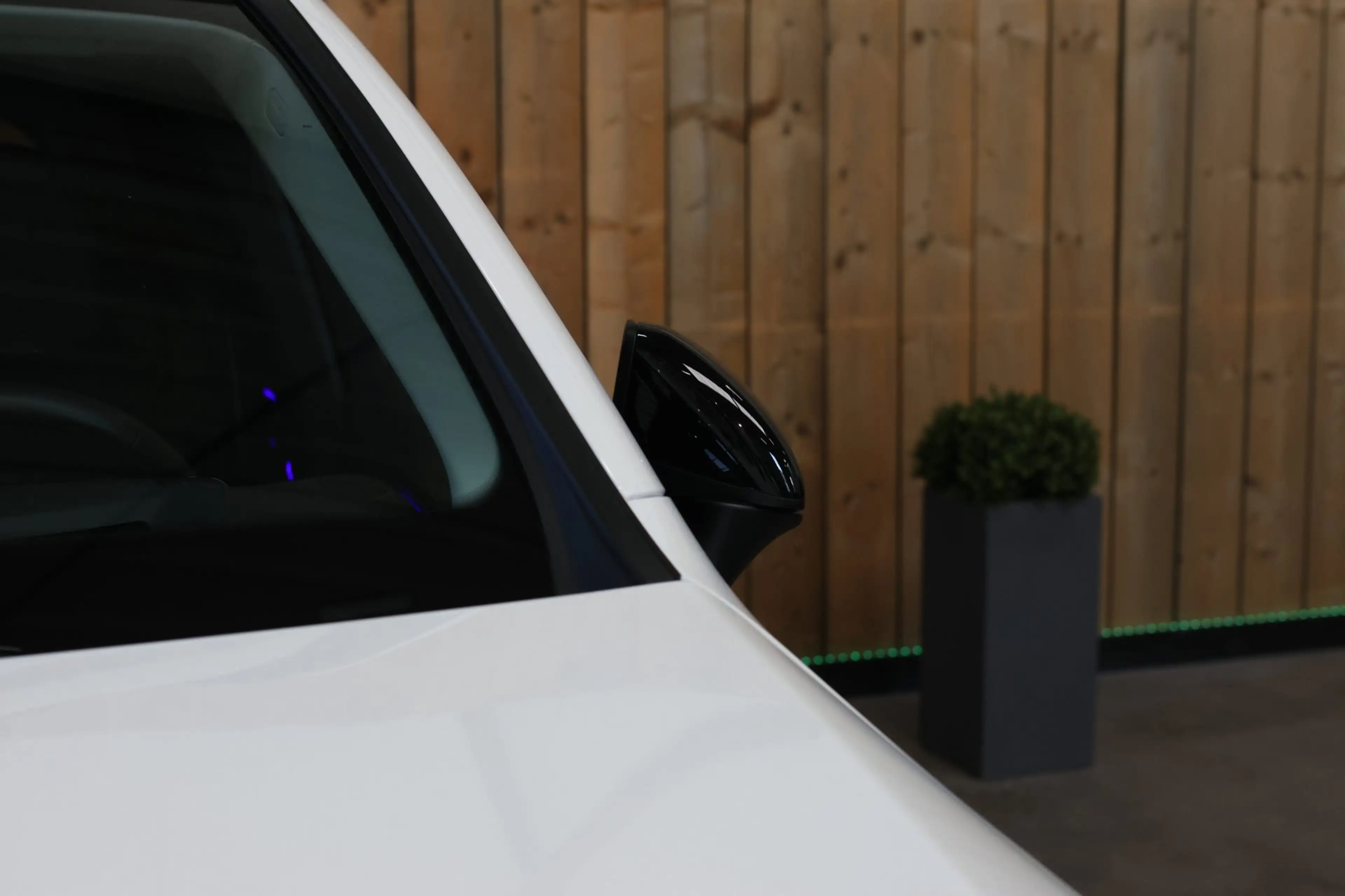 Mercedes-Benz GLC 300 300e 4MATIC AMG Line *Pano*Burmester*360 Camera*Tr — photo 12