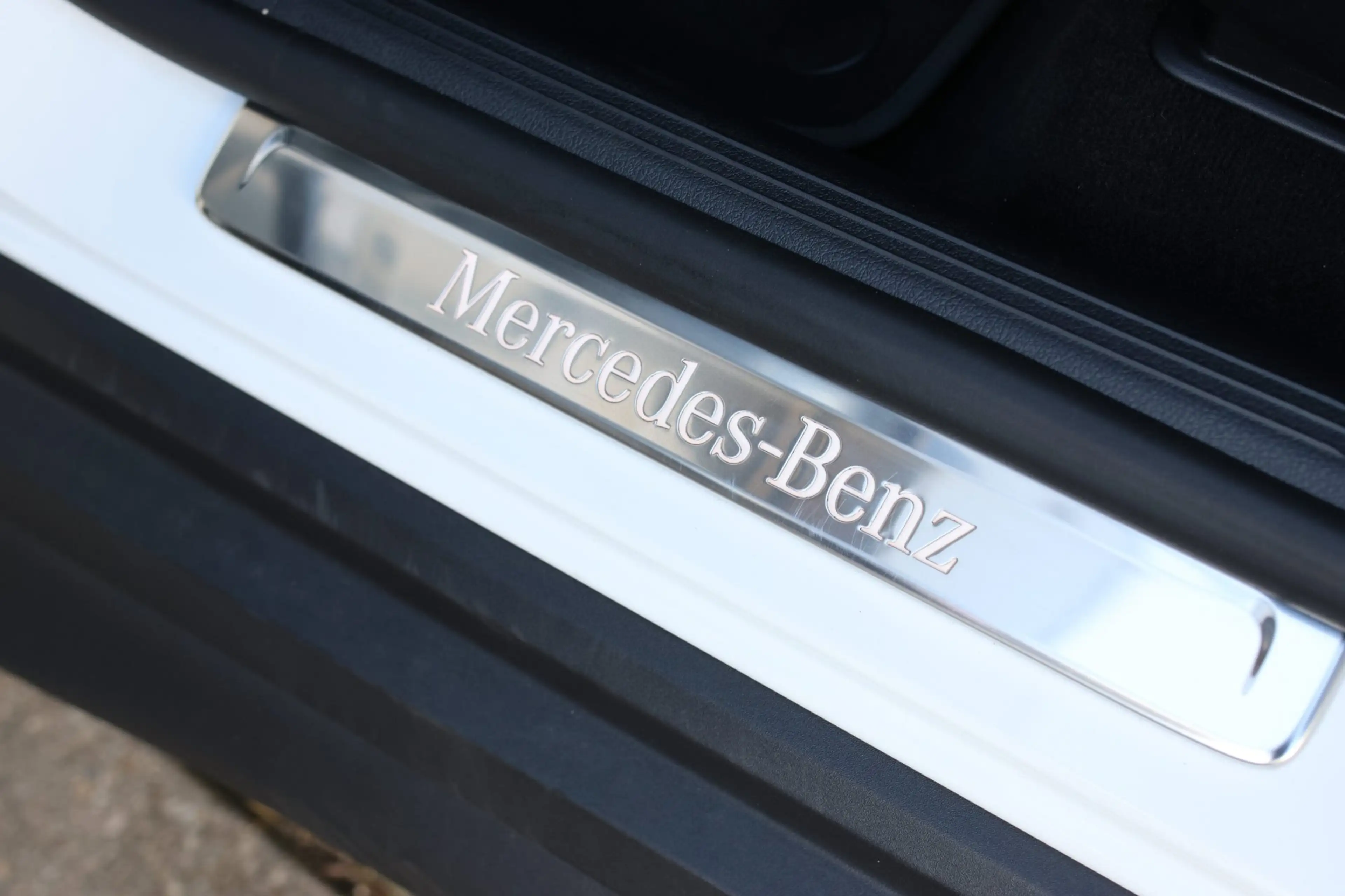 Mercedes-Benz GLC 300 300e 4MATIC AMG Line *Pano*Burmester*360 Camera*Tr — photo 38