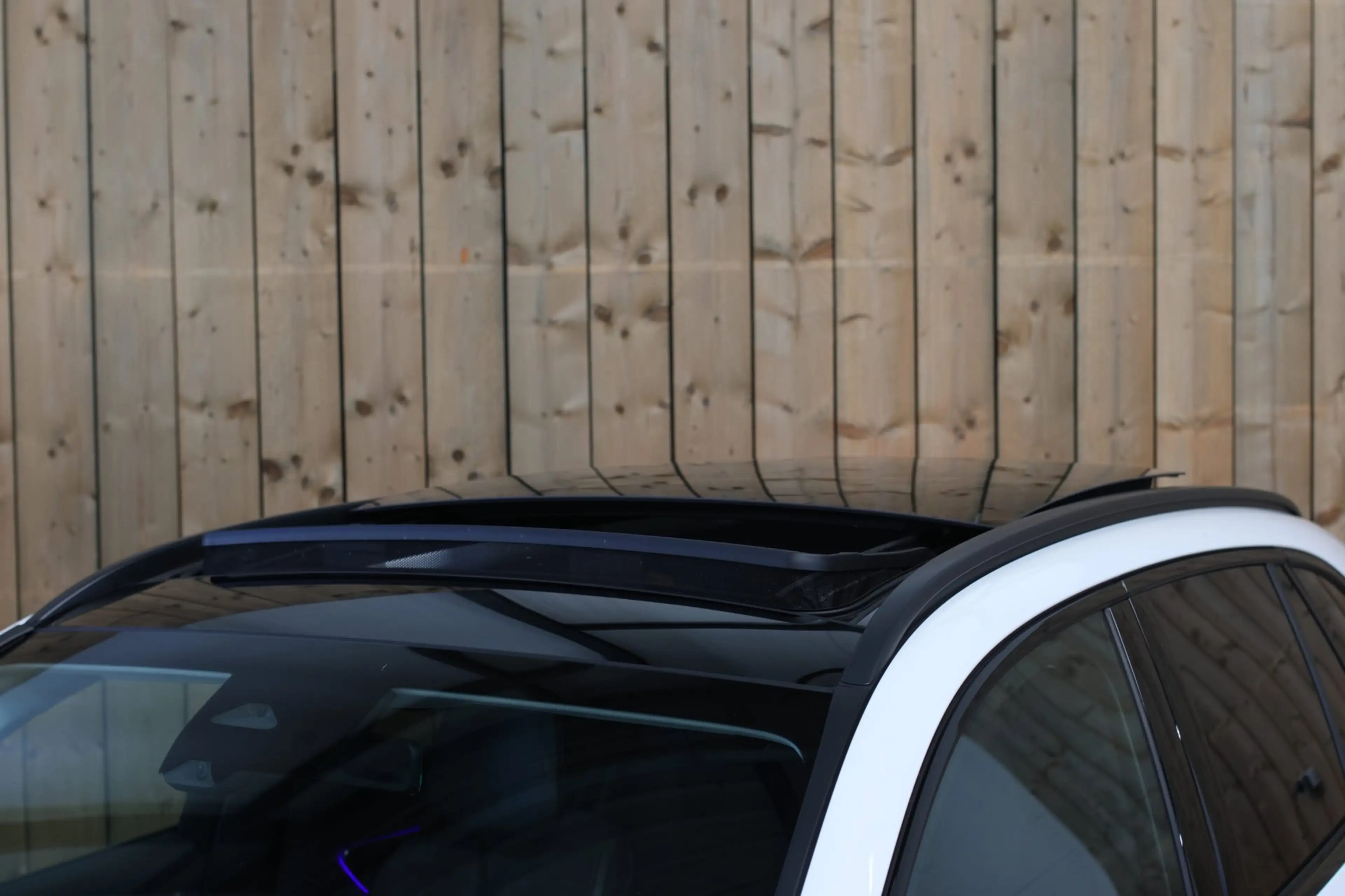 Mercedes-Benz GLC 300 300e 4MATIC AMG Line *Pano*Burmester*360 Camera*Tr — photo 6