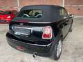MINI Cooper Cabrio Cooper/KLIMA/TOP Schwarz - thumbnail 5
