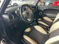 MINI Cooper Cabrio Cooper/KLIMA/TOP Schwarz - thumbnail 12