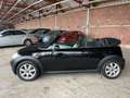 MINI Cooper Cabrio Cooper/KLIMA/TOP Schwarz - thumbnail 8
