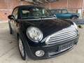 MINI Cooper Cabrio Cooper/KLIMA/TOP Schwarz - thumbnail 3
