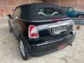 MINI Cooper Cabrio Cooper/KLIMA/TOP Schwarz - thumbnail 7