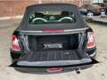 MINI Cooper Cabrio Cooper/KLIMA/TOP Schwarz - thumbnail 11