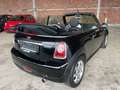 MINI Cooper Cabrio Cooper/KLIMA/TOP Schwarz - thumbnail 15