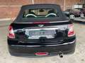 MINI Cooper Cabrio Cooper/KLIMA/TOP Schwarz - thumbnail 6