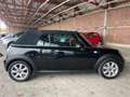 MINI Cooper Cabrio Cooper/KLIMA/TOP Schwarz - thumbnail 4