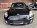 MINI Cooper Cabrio Cooper/KLIMA/TOP Schwarz - thumbnail 2