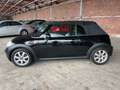 MINI Cooper Cabrio Cooper/KLIMA/TOP Schwarz - thumbnail 14