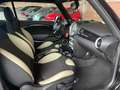 MINI Cooper Cabrio Cooper/KLIMA/TOP Schwarz - thumbnail 10