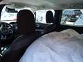 Jeep Renegade 1,4 Multiair2 170 Limited AWD Aut. Schwarz - thumbnail 6