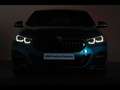BMW 218 i Gran Coupé Kit M Sport Bleu - thumbnail 18