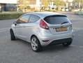 Ford Fiesta Fiesta 1.25 Sport Zilver - thumbnail 14