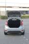 Ford Fiesta Fiesta 1.25 Sport Zilver - thumbnail 8