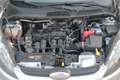 Ford Fiesta Fiesta 1.25 Sport Zilver - thumbnail 11