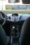 Ford Fiesta Fiesta 1.25 Sport Zilver - thumbnail 9